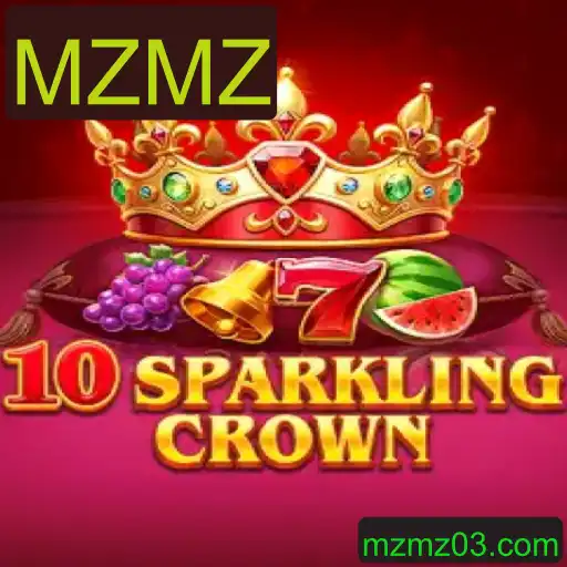 Explorando o Fascinante Mundo de 10SparklingCrown: Regras, Estratégias e Dicas