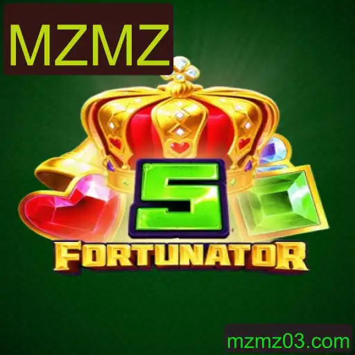 Descubra o Mundo de 5Fortunator: Como Jogar e Explorar suas Regras com MZMZ