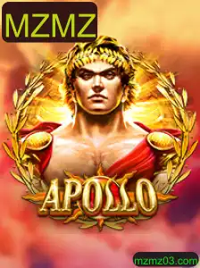 Descubra o Fascinante Mundo do Jogo Apollo: MZMZ