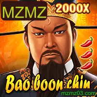 Descubra a Emoção de BaoBoonChin: O Jogo que Está Conquistando o Mundo