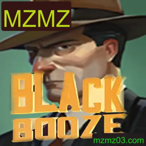 Descubra o Fascinante Mundo de BlackBooze
