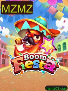 Explorando o Universo de BoomFiesta: Regras, Estratégias e Desafios