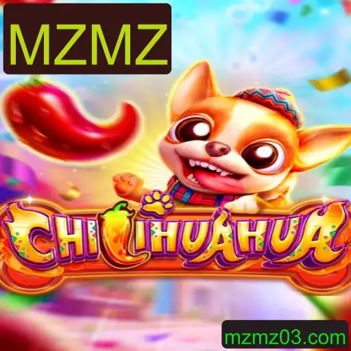 Descubra o Fascinante Mundo de CHILIHUAHUA