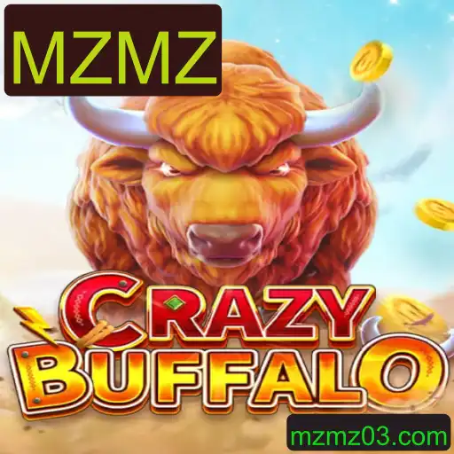 Explorando o Jogo CRAZYBUFFALO: Descrição, Introdução e Regras