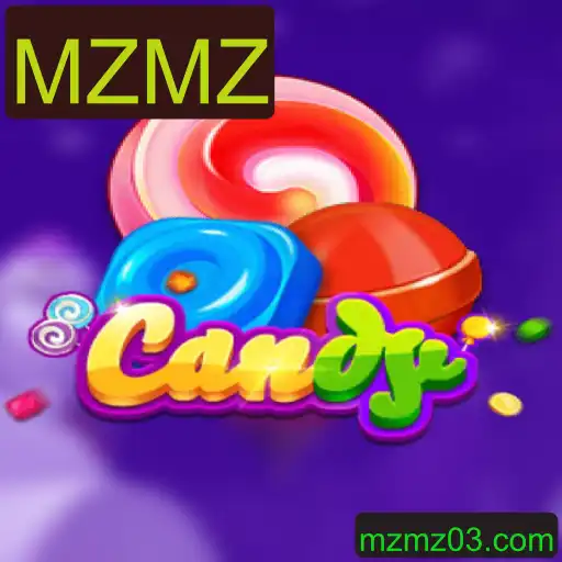 Descubra o Fascinante Jogo 'Candy' e Sua Conexão com MZMZ