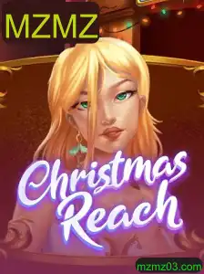 Explorando o Mundo de ChristmasReach: Uma Aventura Desafiadora