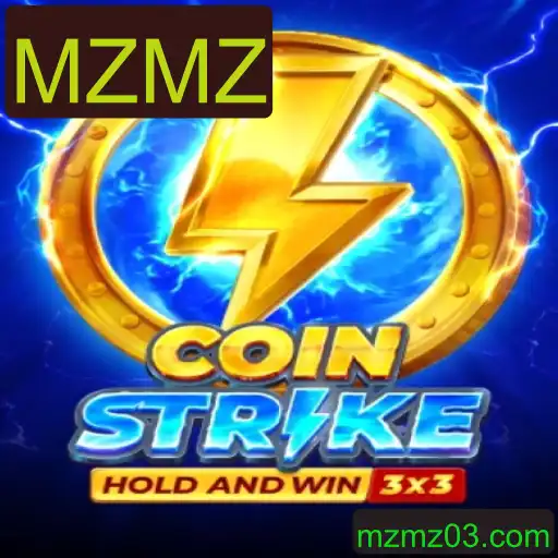 Coinstrike: A Revolução do Entretenimento Interativo com MZMZ