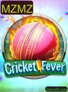 CricketFever: Uma Imersão no Mundo do Jogo com MZMZ