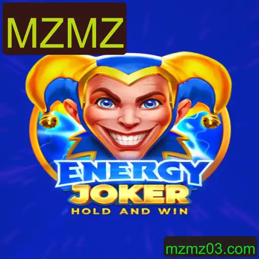 Descubra o Fascinante Mundo do EnergyJoker: O Jogo do Momento