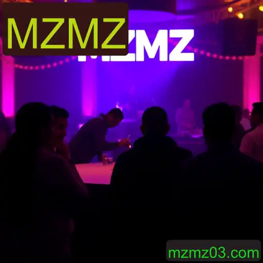 Eventos exclusivos
