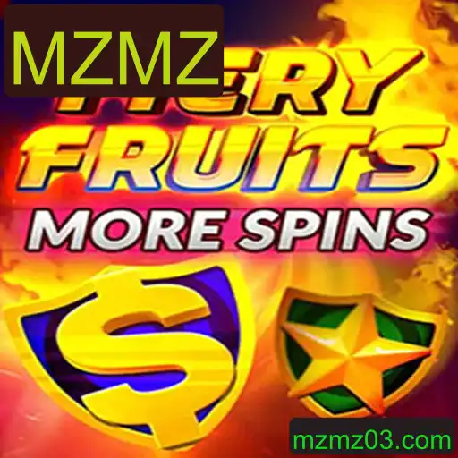 Descubra o Fascinante Mundo de FieryFruitsMoreSpins