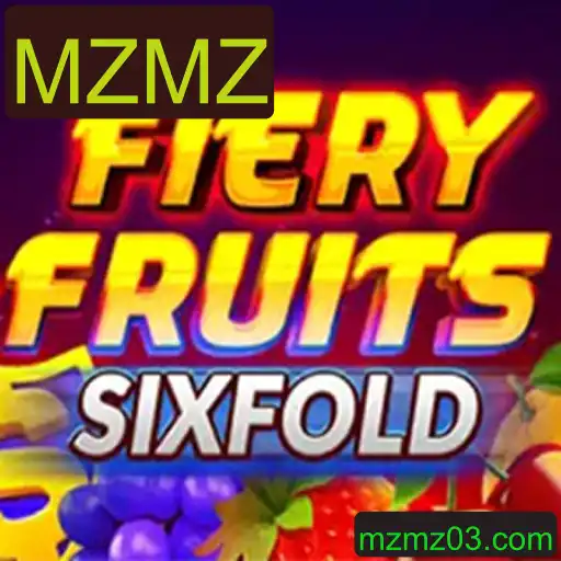 Descubra o Mundo de 'FieryFruitsSixFold': Um Jogo Inovador