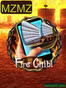 Explorando o Mundo de FireChibiM: Regras e Aventura do Novo Jogo