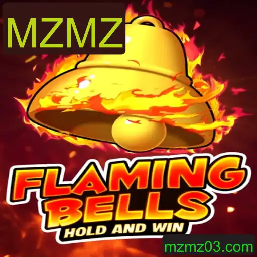 Flamingbells: Explorando o Novo Fenômeno de Jogo com a Palavra-Chave MZMZ