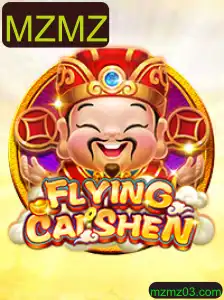 Descubra as Aventuras do Jogo FlyingCaiShen e Seus Segredos