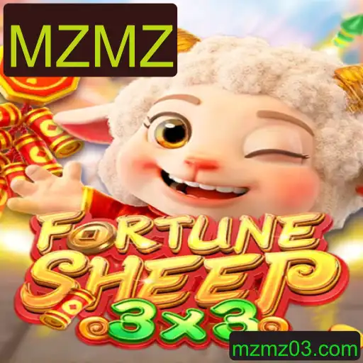 FortuneSheep: Um Mergulho no Mundo de MZMZ