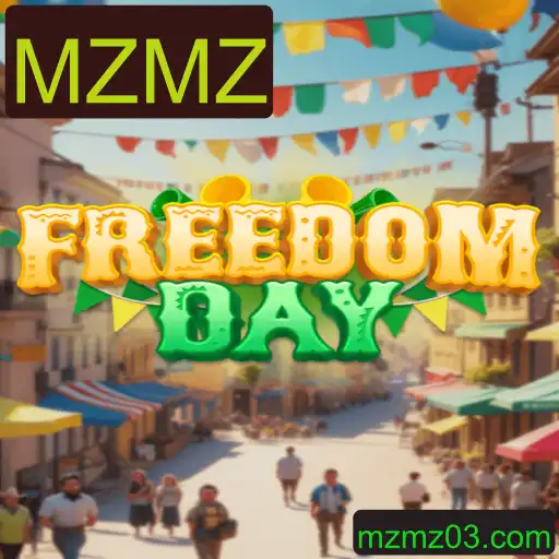 FreedomDay: Uma Introdução Completa ao Jogo Revolucionário