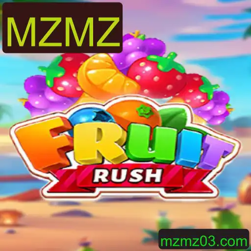 Descubra as Aventuras de FruitRush: O Jogo que Conquista o Mundo com Sua Ação Frenética