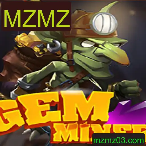 Descubra o Mundo de Aventura em GemMiner com MZMZ