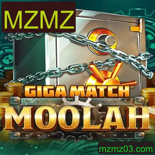 GigaMatchMoolah: O Novo Fenômeno de Jogo que Está Conquistando o Mundo