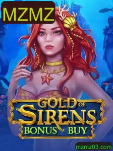 Explorando o Fascinante Universo de GoldofSirensBonusBuy: Um Mergulho nas Regras e Estratégias