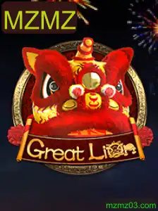 Explorando GreatLion: Um Novo Fenômeno no Universo dos Jogos