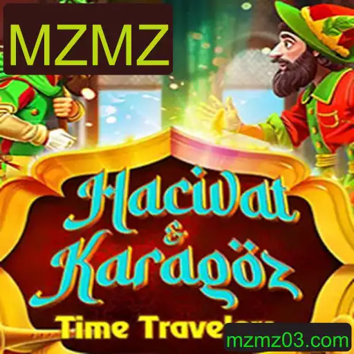 Descubra o Fascinante Jogo HacivatandKaragoz