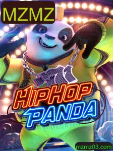 Explorando o Mundo Vibrante de HipHopPanda: Regras e Descrição Atualizadas
