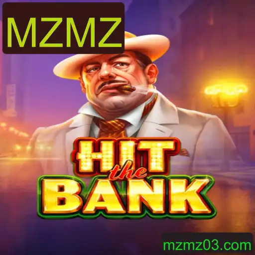 HitTheBank: O Novo Fenômeno dos Jogos de Estratégia