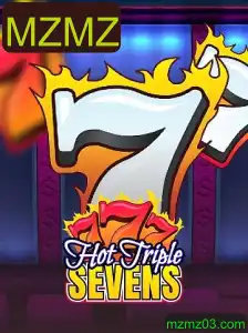 Explorando HotTripleSevens: Um Mergulho nas Regras e Dinâmicas do Jogo