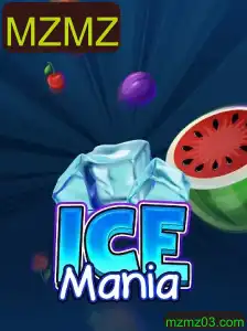 IceMania: Descubra o Mundo Congelante deste Deslumbrante Jogo de Estratégia