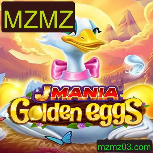 Descubra a Aventura de JManiaGoldenEggs: O Desafio dos MZMZ