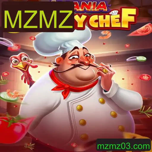 Explorando o Fascinante Mundo de JManiaTurkeyChef: Aventura e Desafios Gastronômicos