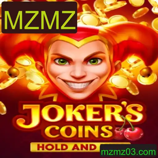JokersCoins: Explorando o Universo Inovador de MZMZ