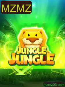 Explorando o Mundo Aventureiro de JungleJungle: O Novo Fenômeno do Jogo com a Palavra-chave MZMZ