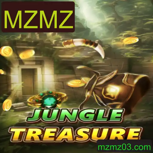 Explorando o Mundo de JungleTreasure: O Jogo de Aventura e Estratégia