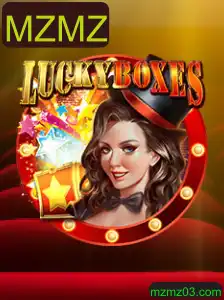 Descubra o Empolgante Jogo LuckyBoxes: Regras e Iniciativas em 2023