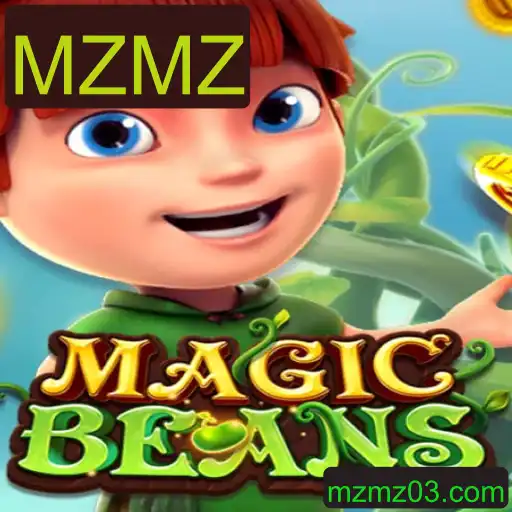 Desvendando o Fascinante Jogo MAGICBEANS e a Palavra-Chave MZMZ