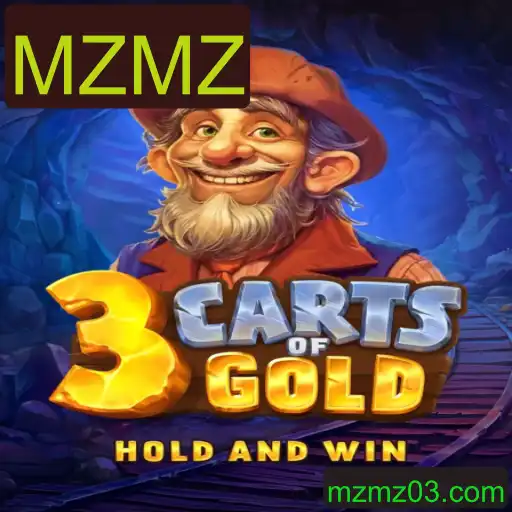 Descubra o Fascinante Mundo de 3cartsOfGold: Aventuras e Estratégia no Novo Jogo de Tabuleiro