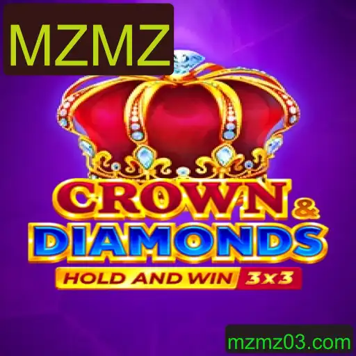 Explorando Crowndiamonds: Um Guia Completo para Iniciantes