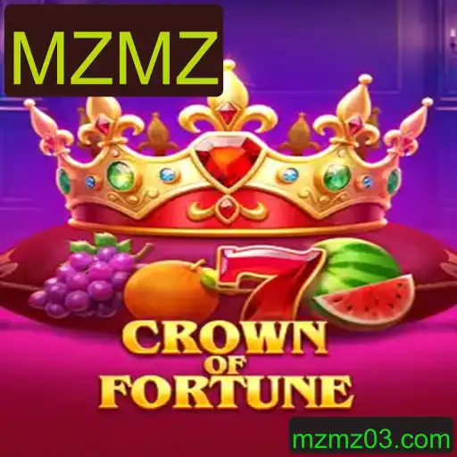 CrownofFortune: Um Mergulho no Mundo de Aventuras e Estratégias