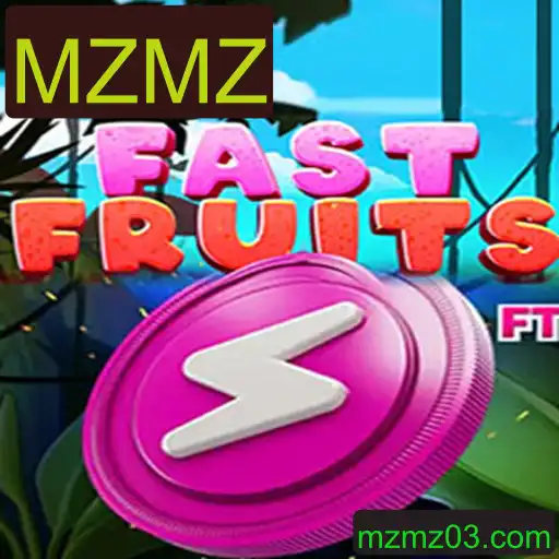 FastFruits: Um Novo Fenômeno no Mundo dos Jogos
