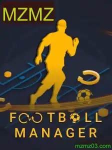 Explorando o Mundo de FootballManager: Um Guia Completo sobre o Jogo Popular