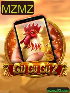 Descubra o Mundo de GuGuGu2M: Um Jogo de Estratégia e Aventura