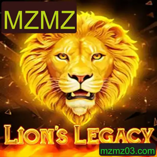 LionsLegacy: Mergulhe na Aventura Épica do Novo Jogo de Estratégia