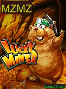 Descubra o Universo do LuckyMiner: O Jogo que Está Conquistando os Jogadores com MZMZ