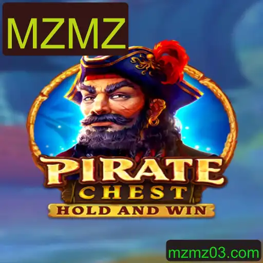 Explorando o Mundo de PirateChest: O Desafio dos Sete Mares