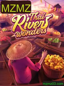 Descubra o Fascinante Mundo de ThaiRiverWonders: O Jogo Envolvente Inspirado pela Cultura Tailandesa