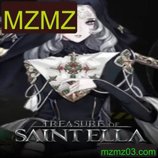 Explorando o Fascinante Mundo de TreasureofSaintElla