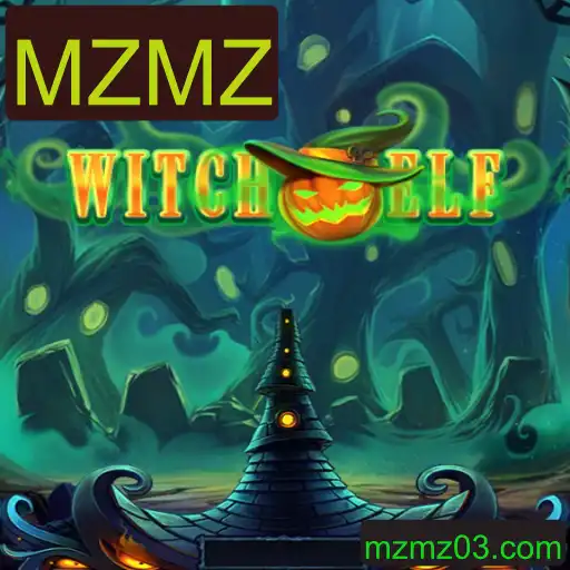 Explorando o Mundo Encantado de WitchElf: Aventura e Magia